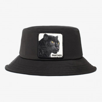 Goorin Bros Kapuç Bucktown Panther 