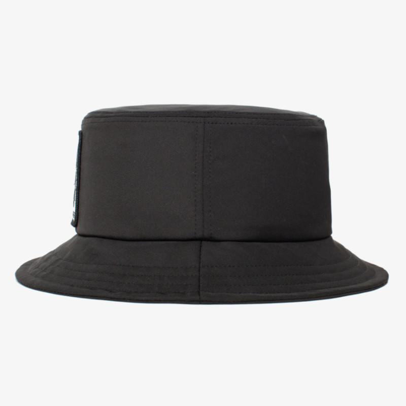 Goorin Bros Капа BUCKETOWN PANTHER 