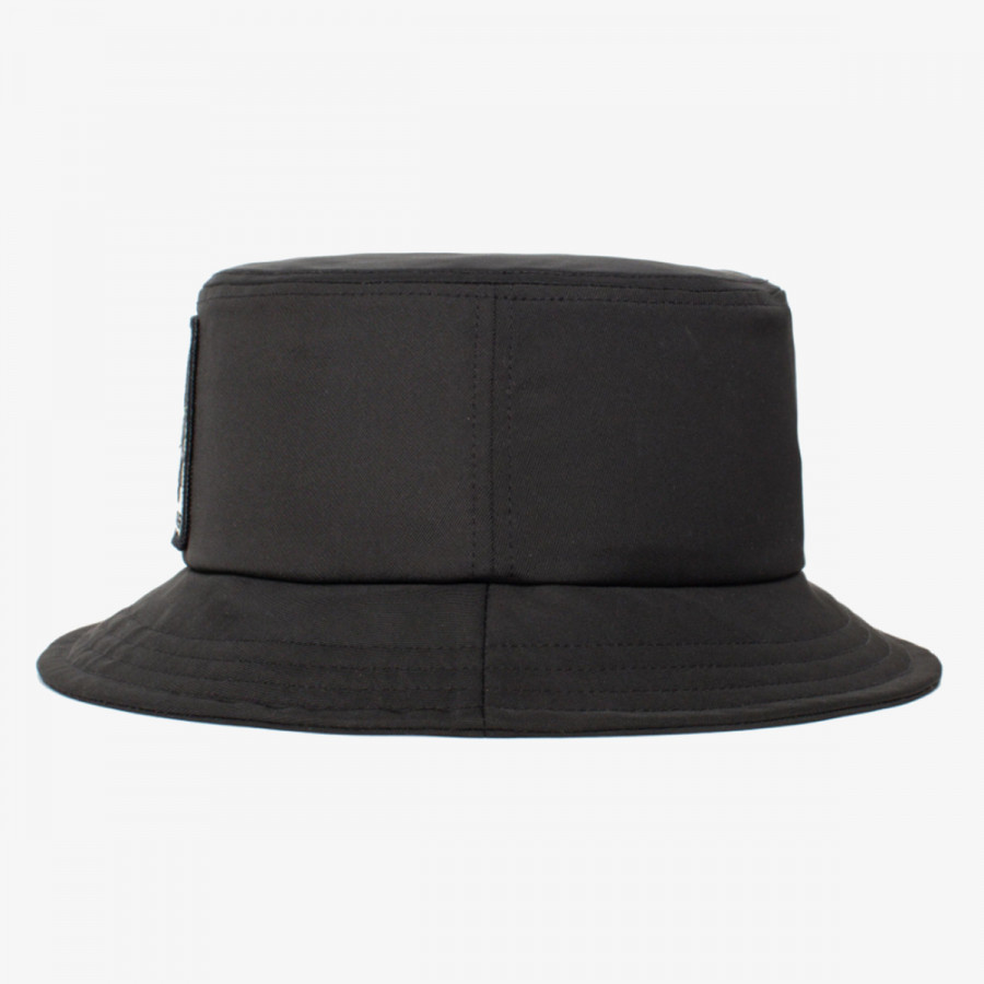 Goorin Bros Капа BUCKETOWN PANTHER 