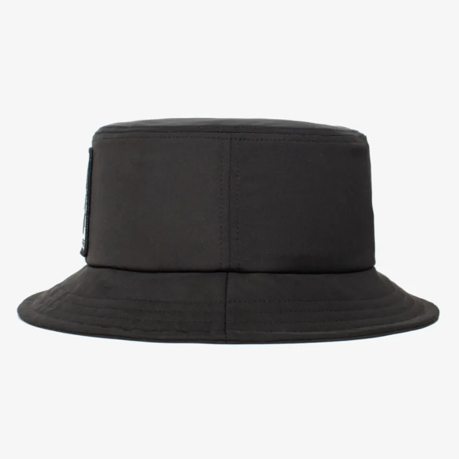 GOORIN BROS Капа BUCKTOWN PANTHER 