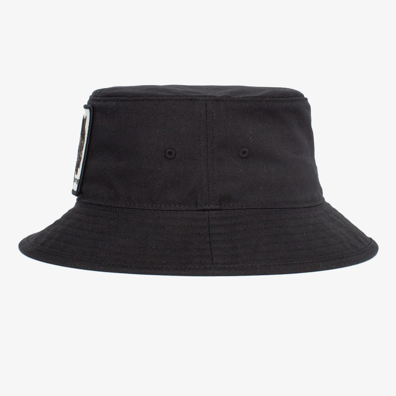 Goorin Bros Капа Truth Seeker 
