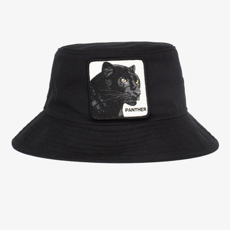 Goorin Bros Капа Truth Seeker 