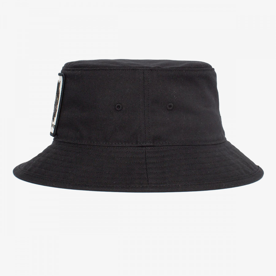 Goorin Bros Капа Truth Seeker 