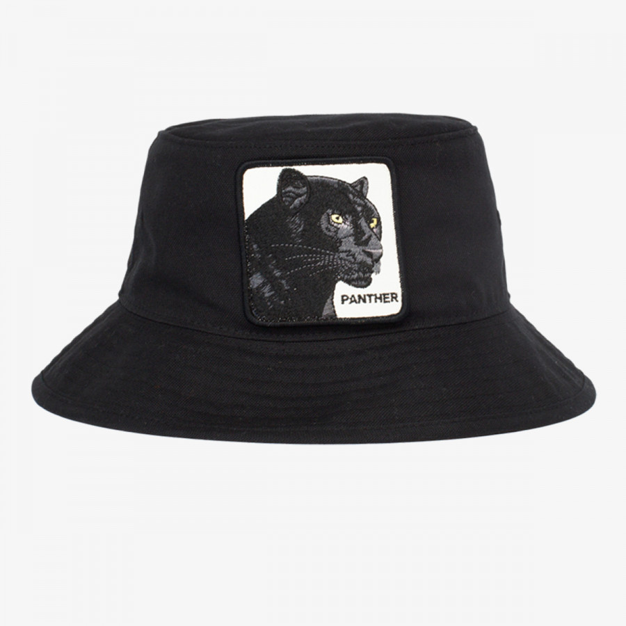 Goorin Bros Капа Truth Seeker 