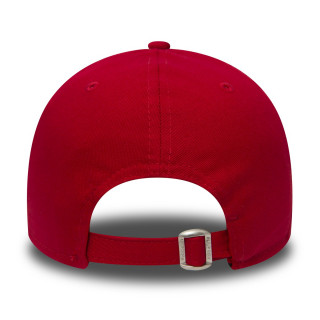New Era Kapele 9FORTY LEAGUE BASIC NY 