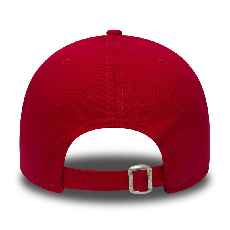 New Era Kapele 9FORTY LEAGUE BASIC NY 