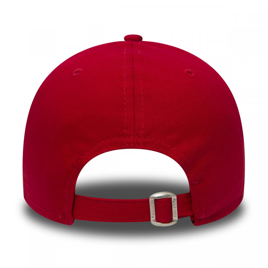 New Era Kapele 9FORTY LEAGUE BASIC NY 