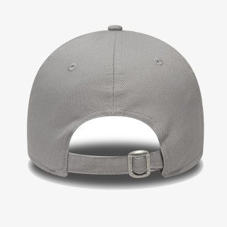 New Era Kачкет 9Forty League Basic Ny 