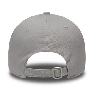 New Era Kачкет 9Forty League Basic Ny 