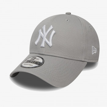 New Era Kачкет 9Forty League Basic Ny 