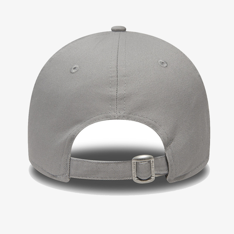 New Era Kачкет 9Forty League Basic Ny 