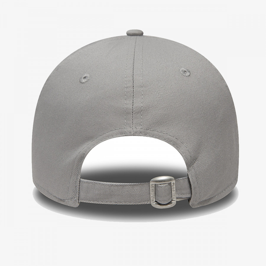 New Era Kачкет 9Forty League Basic Ny 