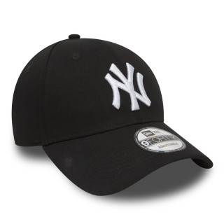 New Era Kачкет 940 LEAGUE BASIC NEW YORK YANKEES 