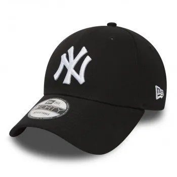 NEW ERA Kачкет NEW ERA Kачкет 940 LEAGUE BASIC NEW YORK YANKEES 