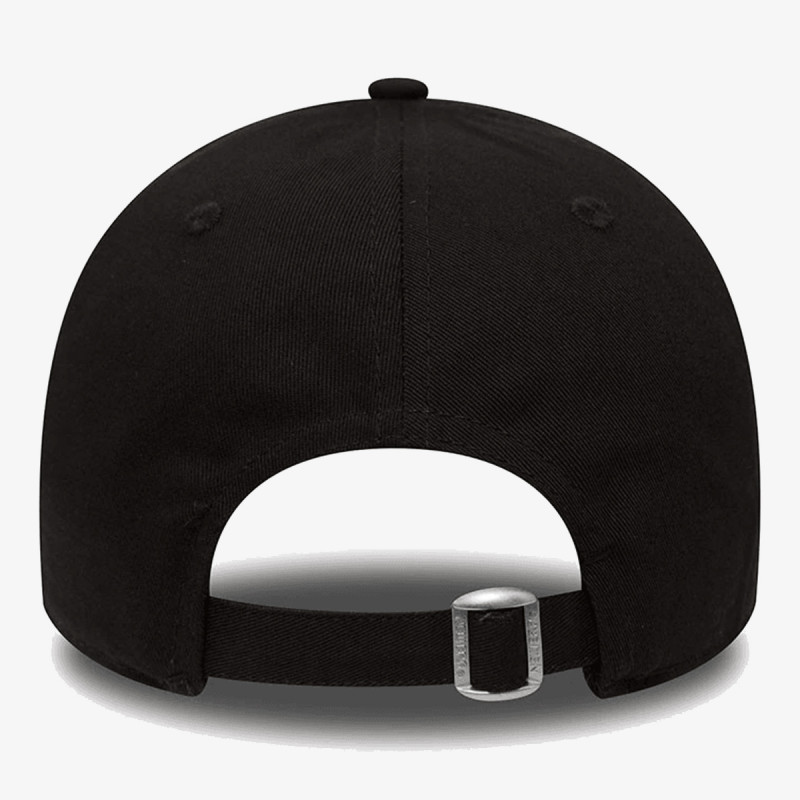 New Era Kачкет 940 LEAGUE BASIC NEW YORK YANKEES 