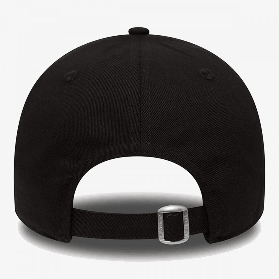 New Era Kачкет 940 LEAGUE BASIC NEW YORK YANKEES 