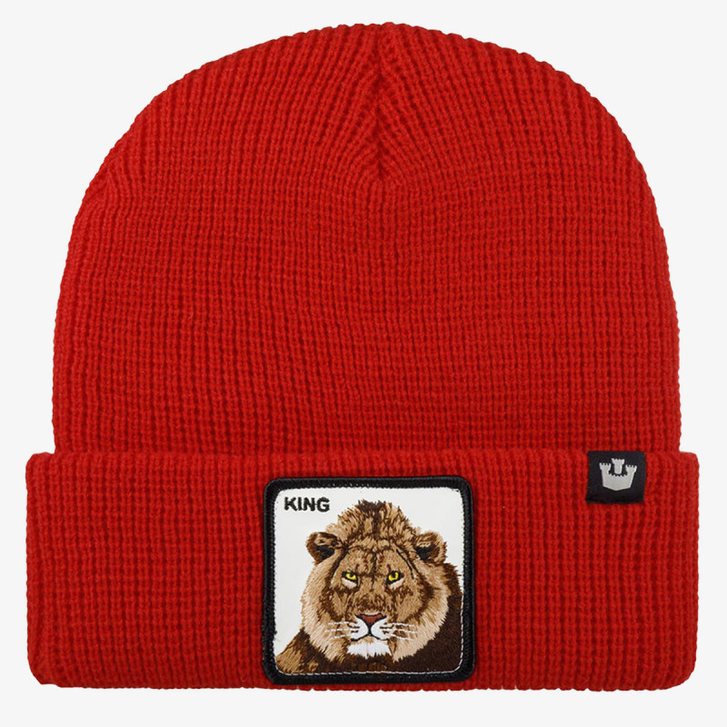 Goorin Bros Капа Jungle Jangle 