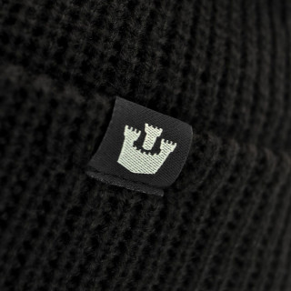 GOORIN BROS Kачкет PANTHER VISION 