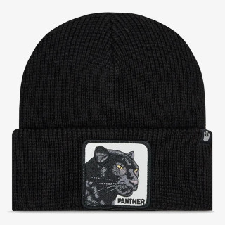 GOORIN BROS Kачкет PANTHER VISION 