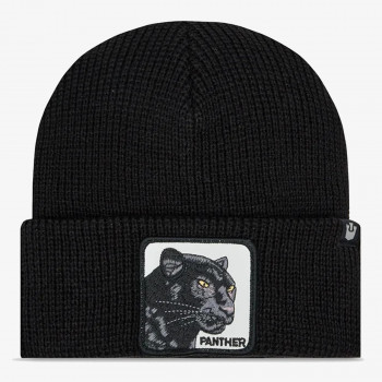 Goorin Bros Kapuç Panther Vision 