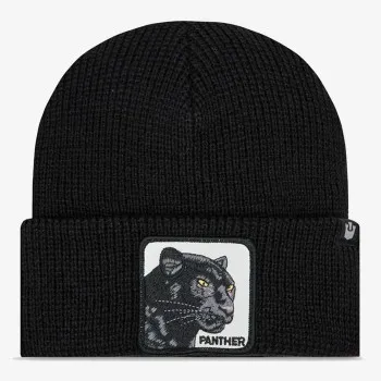 GOORIN BROS Kачкет PANTHER VISION 