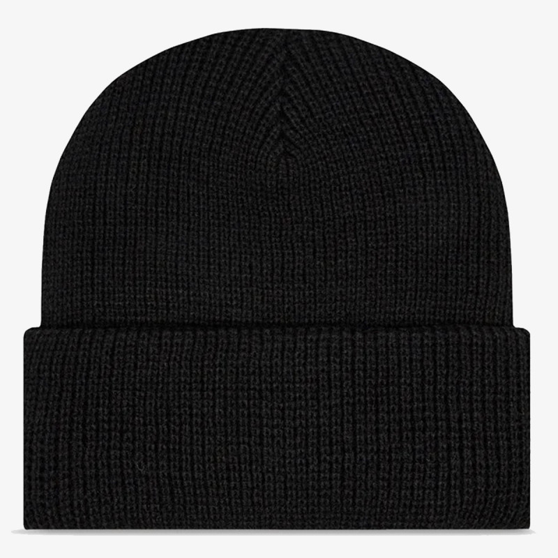 Goorin Bros Капа Panther Vision 