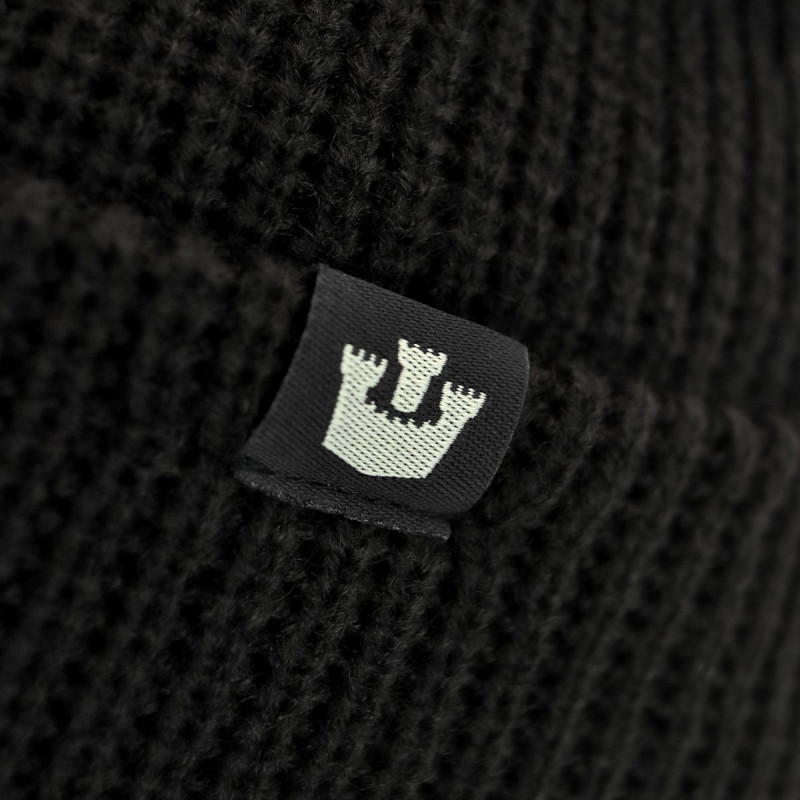 Goorin Bros Капа Panther Vision 