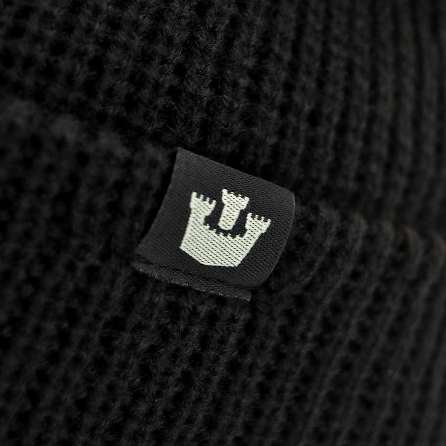 Goorin Bros Капа Panther Vision 
