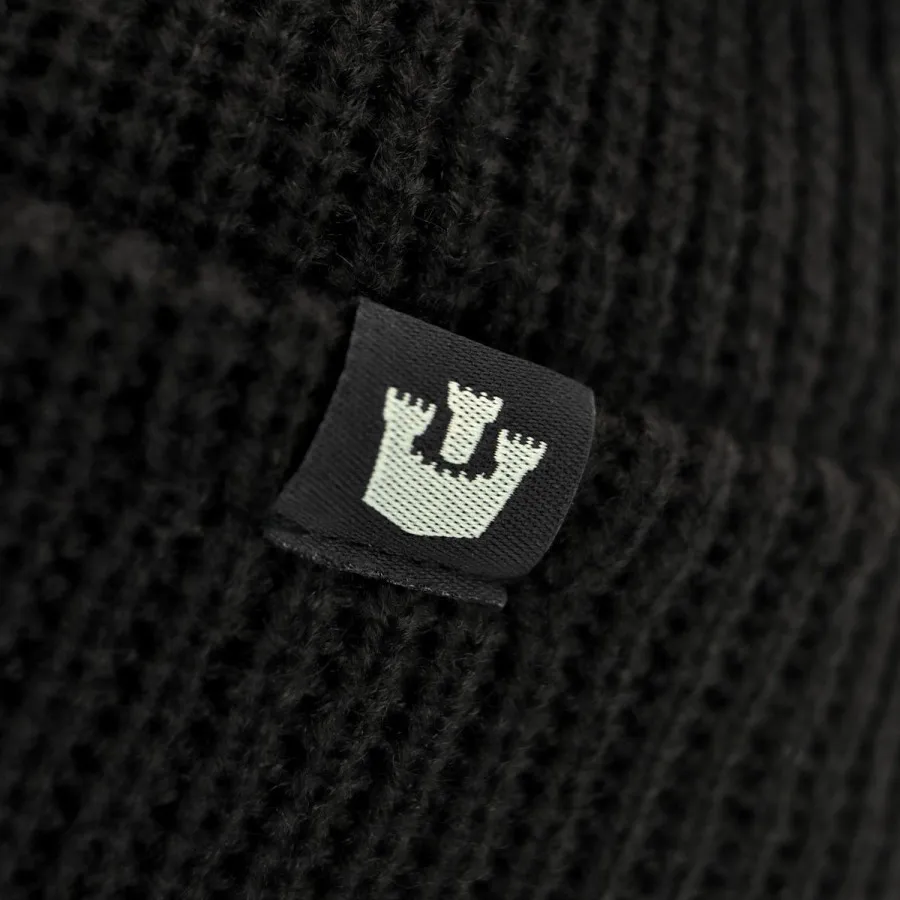 GOORIN BROS Kачкет PANTHER VISION 