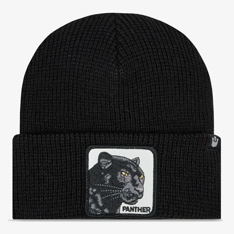 GOORIN BROS Kачкет PANTHER VISION 