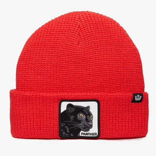 Goorin Bros Капа Panther Vision 