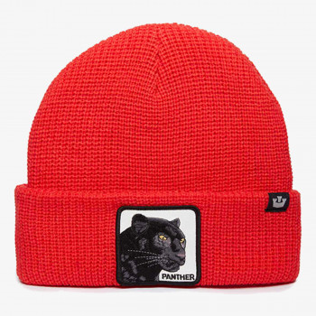 Goorin Bros Kapuç Panther Vision 