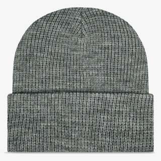 GOORIN BROS Kачкет HOOF IT 