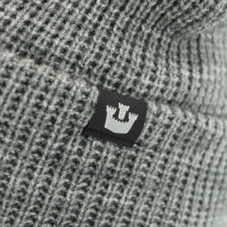 GOORIN BROS Kачкет HOOF IT 