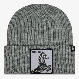 Goorin Bros Kapuç Hoof It 