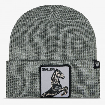 Goorin Bros Kapuç Hoof It 