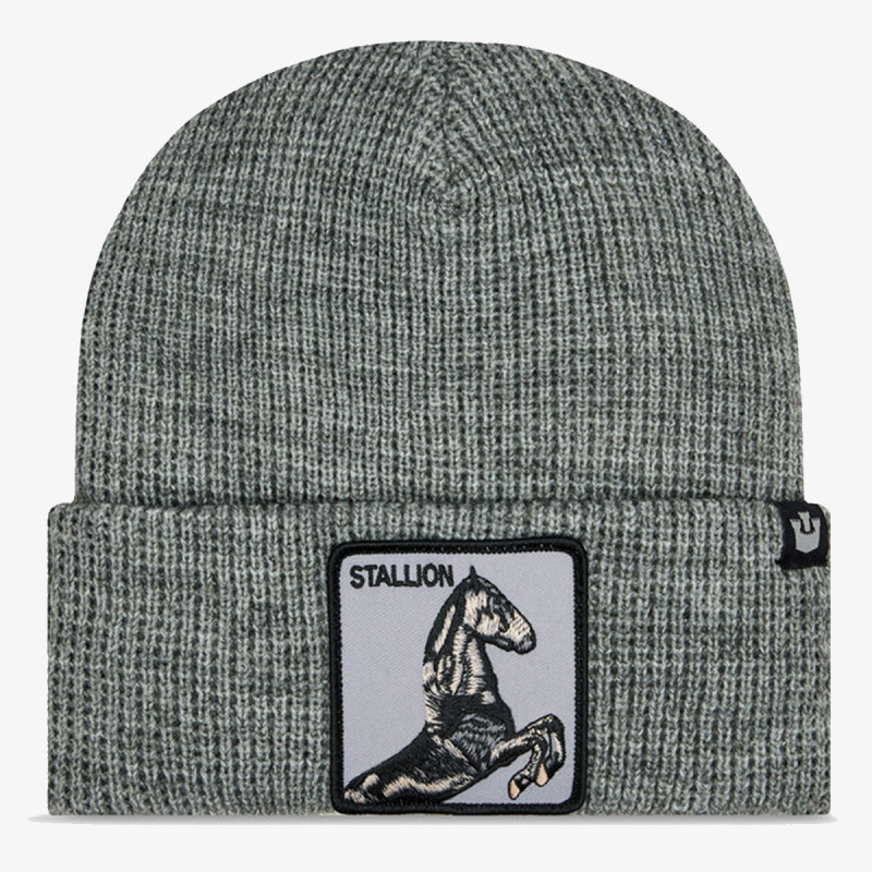 Goorin Bros Капа Hoof It 
