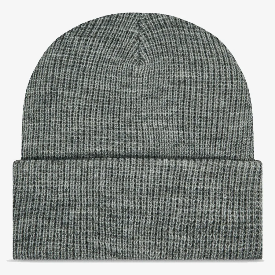 GOORIN BROS Kачкет HOOF IT 