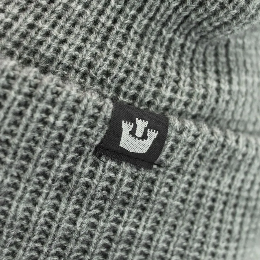 GOORIN BROS Kачкет HOOF IT 