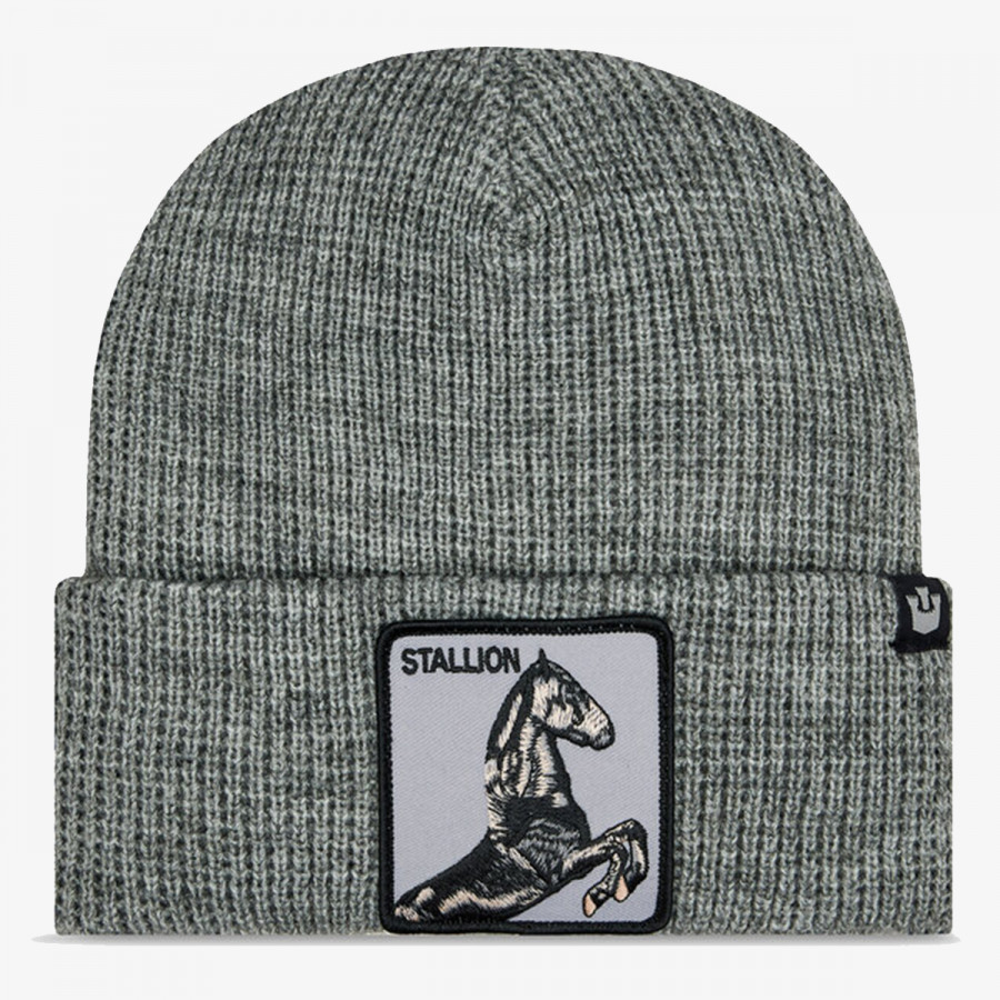 Goorin Bros Капа Hoof It 