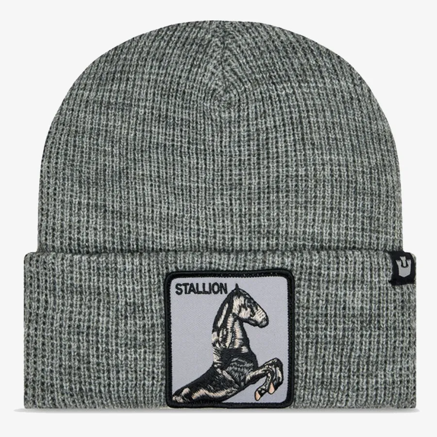 GOORIN BROS Kачкет HOOF IT 