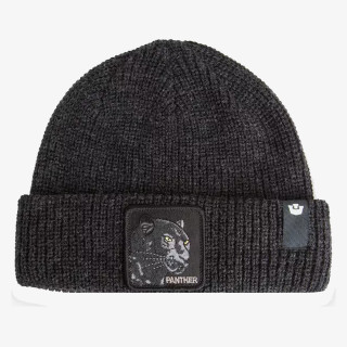 Goorin Bros Капа THE PANTHER BEANIE 