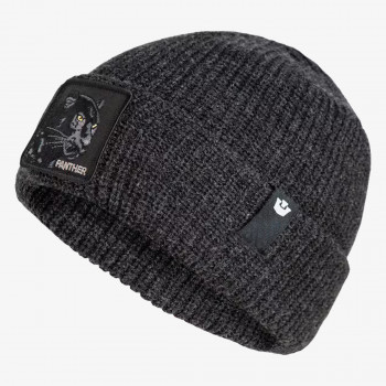 Goorin Bros Капа THE PANTHER BEANIE 