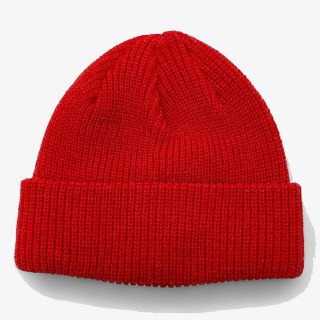 Goorin Bros Капа THE STRENGTH BEANIE 