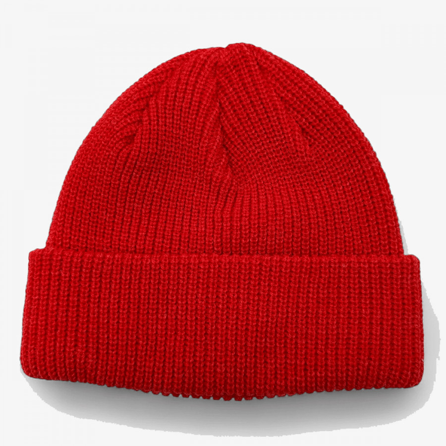 Goorin Bros Капа THE STRENGTH BEANIE 