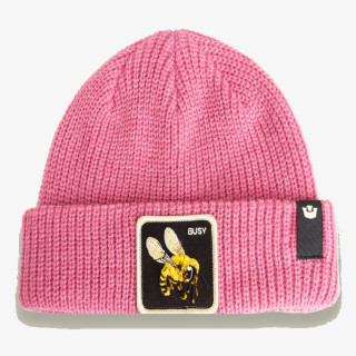 Goorin Bros Капа THE BUSY BEANIE 