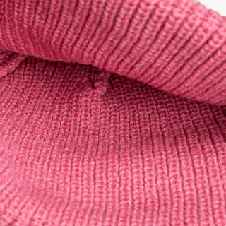 Goorin Bros Капа THE BUSY BEANIE 