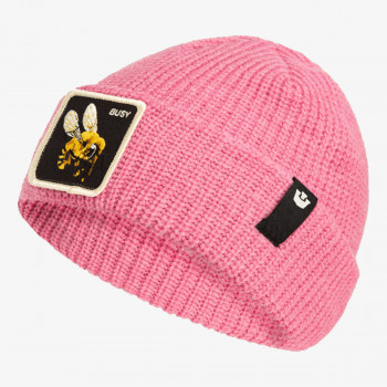 Goorin Bros Капа THE BUSY BEANIE 