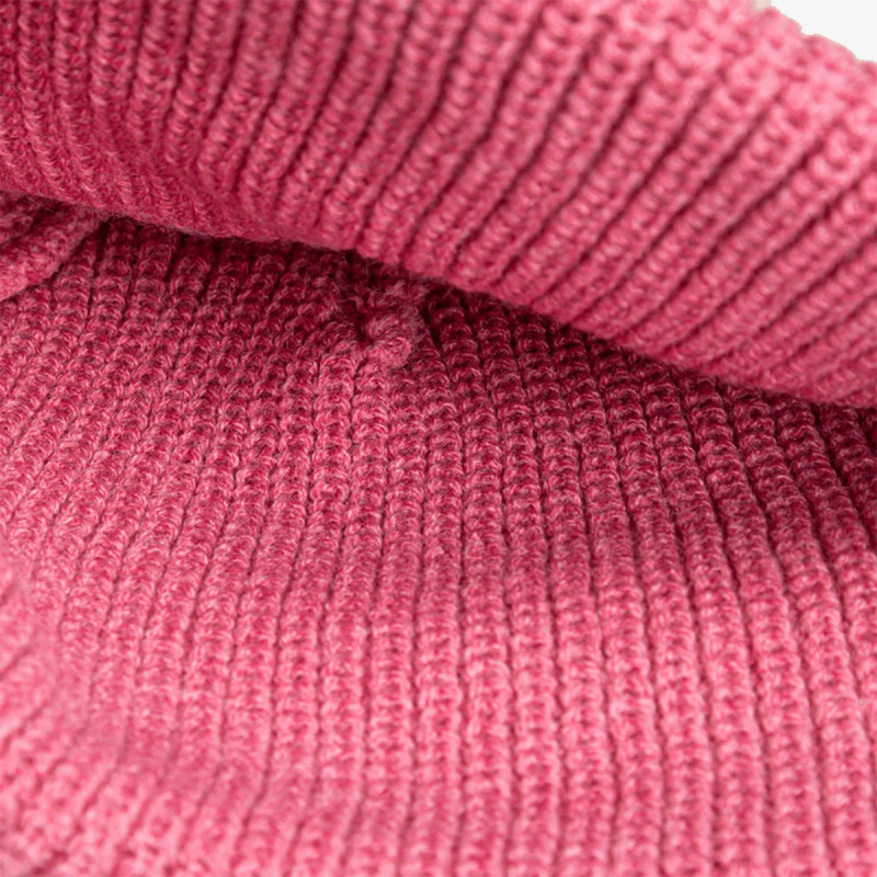 Goorin Bros Капа THE BUSY BEANIE 