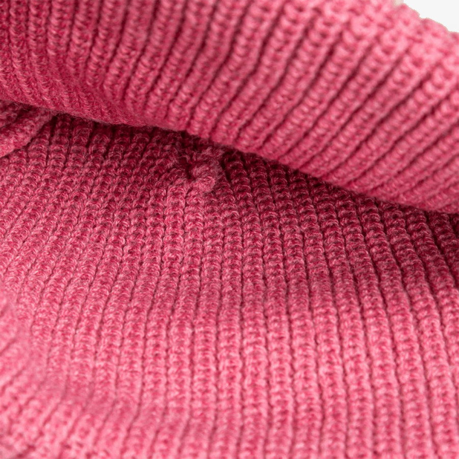 Goorin Bros Капа THE BUSY BEANIE 